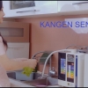 Địa chỉ bán máy lọc nước ion kiềm, ✅⭐️ kangen k8 tại quận Hoàn Kiếm , Hà Nội ✅⭐️