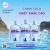 CƠ HỘI TUYỆT VỜI – HỢP TÁC KINH DOANH – TUYỂN ĐẠI LÝ – NHÀ PHÂN PHỐI – KHU VỰC HÀ NỘI
