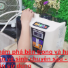 Sửa máy ion kiềm ✨ kangen tại Sài Gòn - Hồ Chí Minh ✨