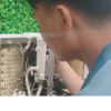 Sửa chữa máy ion kiềm, Kangen tại quận 7-Dịch vụ chuyên nghiệp từ Kangen Sen Việt