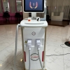 Sửa Chữa Máy Triệt Lông Lạnh Tại Sài Gòn