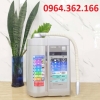 Máy ion kiềm fujiiryoki  FW- 007