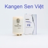 Lõi lọc F8 máy Leveluk Kangen K8