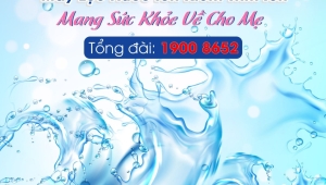 MÁY LỌC NƯỚC ION KIỀM TRIM ION MANG SỨC KHỎE VỀ CHO MẸ MÁY LỌC NƯỚC ION KIỀM TRIM ION MANG SỨC KHỎE VỀ CHO MẸ